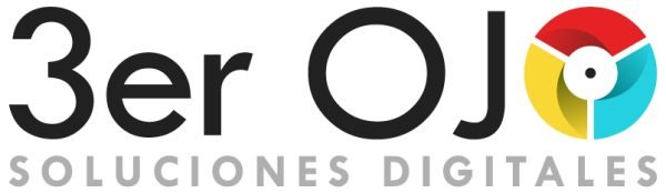 3er OJO - Soluciones Digitales